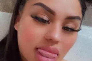 IN YOUR CITY TONIGHT 💋 - 24 - Image 4