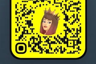 ✅36 Years Hot Mom Add My s-n-a-p-c-h-a-t.. 👉👉novaqzy Juicy Pussy🍑Curvy Ass💋Ready for fuck - Image 4