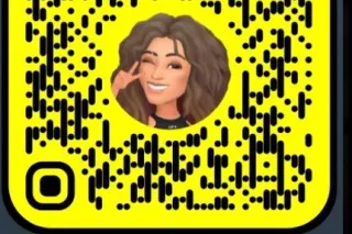 CLOVIS (a)(v)(a)(i)(l)(a)(b)(l)(e) TODAY 🎟It's Playtime 💦 - Image 3