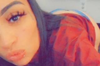 CLOVIS (a)(v)(a)(i)(l)(a)(b)(l)(e) TODAY 🎟It's Playtime 💦 - Image 4