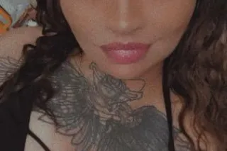 CLOVIS (a)(v)(a)(i)(l)(a)(b)(l)(e) TODAY 🎟It's Playtime 💦 - Image 1