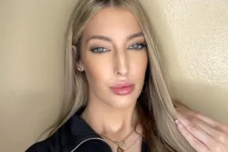 Tucumcari , NM for the night! Lets play together 😜 - Image 4