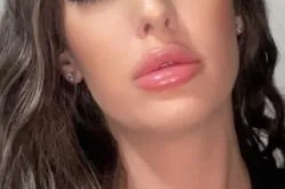 Tucumcari , NM for the night! Lets play together 😜 - Image 5