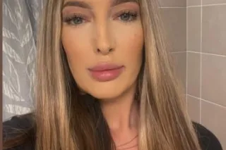 Tucumcari , NM for the night! Lets play together 😜 - Image 7