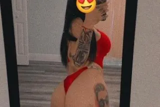 🦄✨️ Fᴵᴺᴰ Mᴱ Oᴺ 👀 ᎾℕℒᎽℱᎯℕЅ 🎀🍭 YOᑌᖇ ᖴᗩᐯOᖇITE GIᖇᒪ ᑎEXT ᗪOOᖇ 📽💌 - Image 2