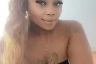 δiℳpℓy 💕✷aℳaZinG🎁UNWRAP💋ME👀REAL&UNCUT - Image 2