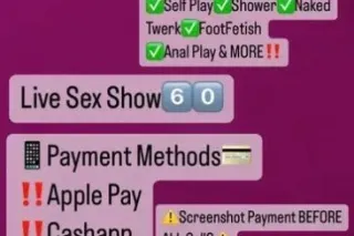 δiℳpℓy 💕✷aℳaZinG🎁UNWRAP💋ME👀REAL&UNCUT - Image 3