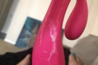 δiℳpℓy 💕✷aℳaZinG🎁UNWRAP💋ME👀REAL&UNCUT - Image 7