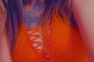 1oo% R E ₳ L✨💭 DREᎯM ᎶIRL 🎀 ıяяєṡıṡṭıɞʟє 💦 - Image 8