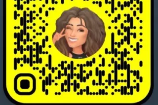 🎟It's Playtime 💦 - Image 3