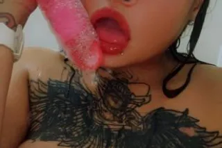 🎟It's Playtime 💦 - Image 5